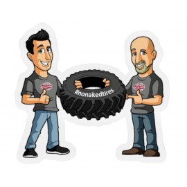 The Belgian Brothers 